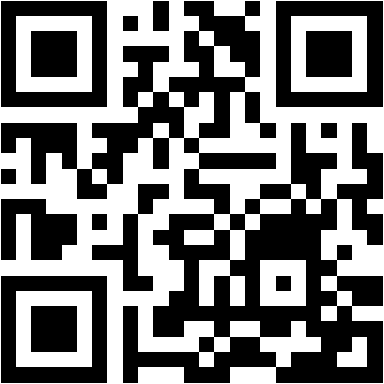 QR Code to download Ring4 app