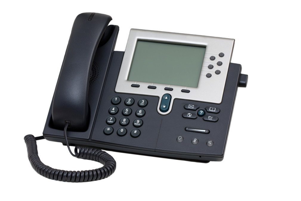 How Much Does a VoIP Phone System Cost?